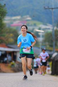 BIB: 2618
                            <button type="button" onclick="openModal(18972647)" class="btn btn-primary btn-sm float-right btn-popup" data-toggle="modal" data-target=".modal-high-quality">
                        <i class="fas fa-shopping-cart"></i> Add to Cart
                    </button>
                                            <button type="button" onclick="isThisMe(18972647, true)" class="btn btn-success btn-sm float-right btn-popup btn-isme hidden" data-toggle="tooltip" data-placement="bottom" title="นี่คือรูปของคุณใช่ไหม คลิกที่นี่เพื่อเอาเข้าอัลบั้ม">
                        <i class="fas fa-plus"></i> Add to album
                    </button>
                    <button type="button" onclick="isThisMe(18972647, false)" class="btn btn-warning btn-sm float-right btn-popup btn-isnotme hidden">
                        <i class="fas fa-ban"></i> Remove from album
                    </button>